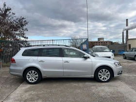 Обява за продажба на VW Passat 2.0 TDI DSG DISTRONIC ~14 600 лв. - изображение 3