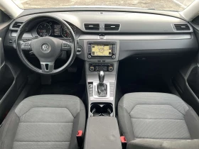 Обява за продажба на VW Passat 2.0 TDI DSG DISTRONIC ~14 600 лв. - изображение 9