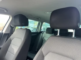 VW Passat 2.0 TDI DSG DISTRONIC | Mobile.bg    14