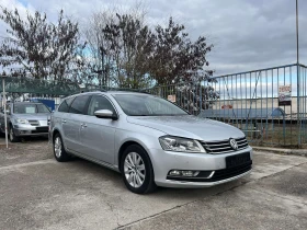 Обява за продажба на VW Passat 2.0 TDI DSG DISTRONIC ~14 600 лв. - изображение 2