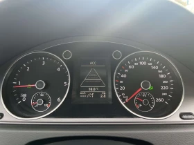VW Passat 2.0 TDI DSG DISTRONIC | Mobile.bg    16