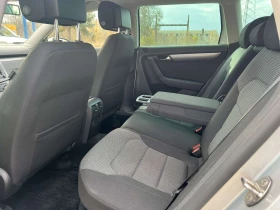 Обява за продажба на VW Passat 2.0 TDI DSG DISTRONIC ~14 600 лв. - изображение 11