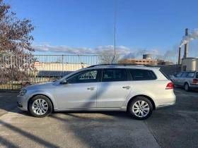 Обява за продажба на VW Passat 2.0 TDI DSG DISTRONIC ~14 600 лв. - изображение 7