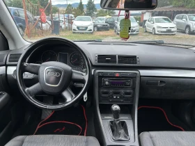 Audi A4 | Mobile.bg    7