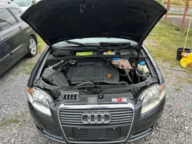 Audi A4 | Mobile.bg    2