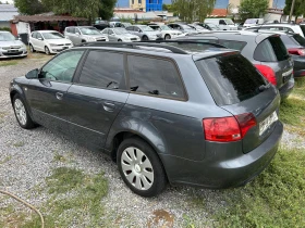 Audi A4 | Mobile.bg    8