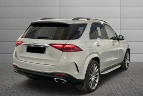 Mercedes-Benz GLE 450 d 4MATIC AMG-Line - 188999 лв. - 87940224 2