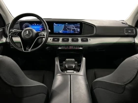 Mercedes-Benz GLE 450 d 4MATIC AMG-Line - 188999 лв. - 87940224 5