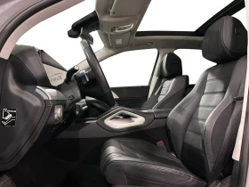 Mercedes-Benz GLE 450 d 4MATIC AMG-Line - 188999 лв. - 87940224 6