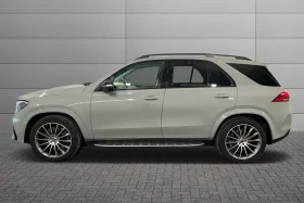 Mercedes-Benz GLE 450 d 4MATIC AMG-Line - 188999 лв. - 87940224 4