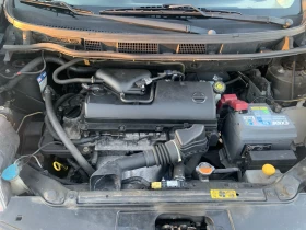 Nissan Note 1.4i | Mobile.bg    17