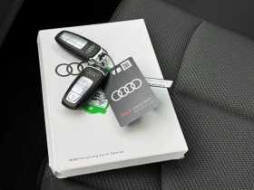 Audi E-Tron 55 quatrro | Mobile.bg    14