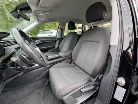 Audi E-Tron 55 quatrro | Mobile.bg    13