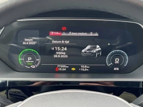Audi E-Tron 55 quatrro | Mobile.bg    8