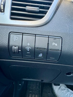 Hyundai I30 1.6 CRDi Facelift | Mobile.bg    15