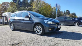 Обява за продажба на BMW 2 Gran Tourer 216, 116ps, euro6  ~15 900 лв. - изображение 3 | Auto.bg Обява за продажба на BMW 2 Gran Tourer 216, 116ps, euro6  ~15 900 лв. - изображение 3