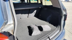 Обява за продажба на BMW 2 Gran Tourer 216, 116ps, euro6  ~15 900 лв. - изображение 8 | Auto.bg Обява за продажба на BMW 2 Gran Tourer 216, 116ps, euro6  ~15 900 лв. - изображение 8