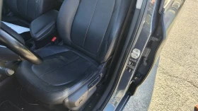 Обява за продажба на BMW 2 Gran Tourer 216, 116ps, euro6  ~15 900 лв. - изображение 11 | Auto.bg Обява за продажба на BMW 2 Gran Tourer 216, 116ps, euro6  ~15 900 лв. - изображение 11