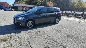 Обява за продажба на BMW 2 Gran Tourer 216, 116ps, euro6  ~15 900 лв. - изображение 1 | Auto.bg Обява за продажба на BMW 2 Gran Tourer 216, 116ps, euro6  ~15 900 лв. - изображение 1
