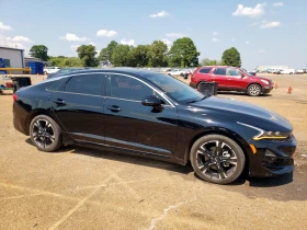 Kia K5 GT LINE - 27000 лв. / 13804.88 € - 90267057 4