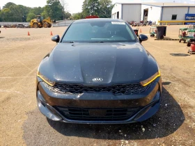 Kia K5 GT LINE - 27000 лв. / 13804.88 € - 90267057 5