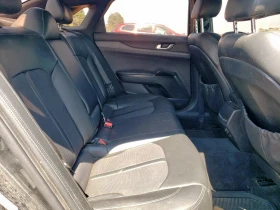 Kia K5 GT LINE - 27000 лв. / 13804.88 € - 90267057 10