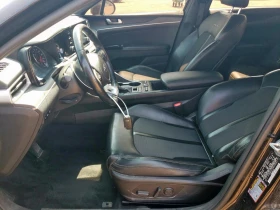 Kia K5 GT LINE - 27000 лв. / 13804.88 € - 90267057 7