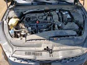 Kia K5 GT LINE - 27000 лв. / 13804.88 € - 90267057 11