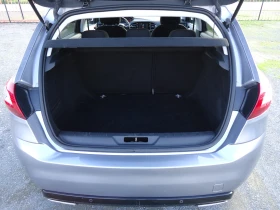 Peugeot 308 1.6 BlueHDI 120 к.с. - 14299 лв. / 7310.96 € - 39295622 9