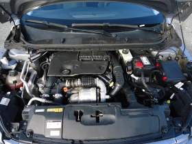 Peugeot 308 1.6 BlueHDI 120 к.с. - 14299 лв. / 7310.96 € - 39295622 17
