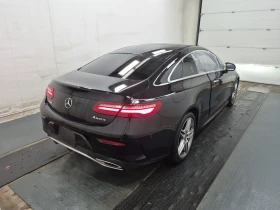 Mercedes-Benz E 450 * * CARFAX * * АВТО КРЕДИТ * *  - 47999 лв. / 24541.50 € - 20271366 3
