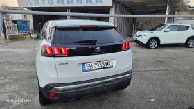 Peugeot 3008 1.6HDI   LUXORY - 29800 лв. / 15236.50 € - 36499812 12
