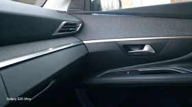 Peugeot 3008 1.6HDI   LUXORY - 29800 лв. / 15236.50 € - 36499812 8