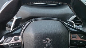 Peugeot 3008 1.6HDI   LUXORY - 29800 лв. / 15236.50 € - 36499812 16