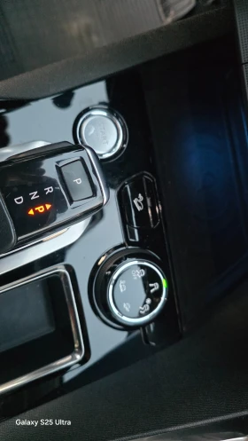 Peugeot 3008 1.6HDI   LUXORY - 29800 лв. / 15236.50 € - 36499812 11