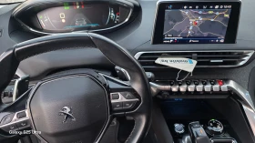 Peugeot 3008 1.6HDI   LUXORY - 29800 лв. / 15236.50 € - 36499812 9