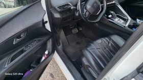 Peugeot 3008 1.6HDI   LUXORY - 29800 лв. / 15236.50 € - 36499812 10