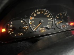 Mercedes-Benz C 220, снимка 5