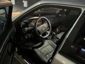 Mercedes-Benz C 220, снимка 6