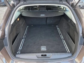 Peugeot 308 1.6HDI 120K.C. / НАВИГАЦИЯ / КЛИМАТРОНИК / - 5650 € / 11050.44 лв. - 28855598 12