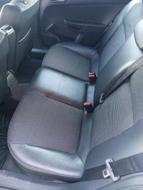 Opel Astra - 1948 € / 3809.96 лв. - 88608865 5