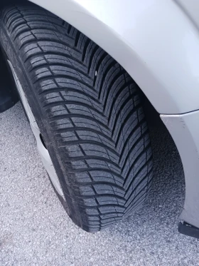 Opel Astra - 1948 € / 3809.96 лв. - 88608865 6