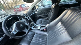 Alfa Romeo 159, снимка 7