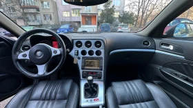 Alfa Romeo 159, снимка 5