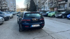 Alfa Romeo 159, снимка 3