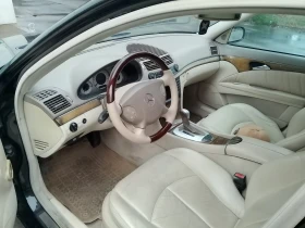 Mercedes-Benz E 270 E270 cdi - 3500 € / 6845.40 лв. - 48318878 2