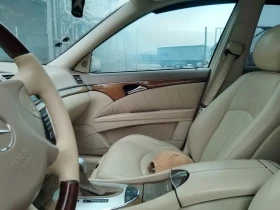 Mercedes-Benz E 270 E270 cdi - 3500 € / 6845.40 лв. - 48318878 3