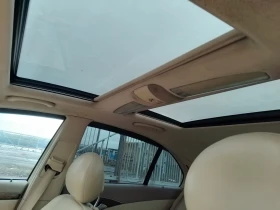 Mercedes-Benz E 270 E270 cdi - 3500 € / 6845.40 лв. - 48318878 4