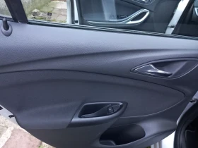 Opel Astra - 8700 € / 17015.72 лв. - 19325485 13