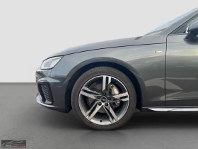 Audi A4 40TFSI/204HP/QUATTRO/S-LINE/S-TRONIC/360/930v - 41199 € / 80578.24 лв. - 11184614 2